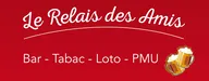 Le relai des amis