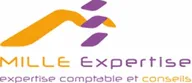 Mille expertise
