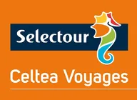 Selectour