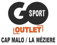 Go Sport