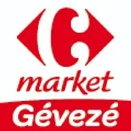 Carrefour