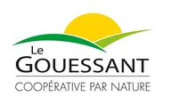 Le gouessant