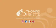 Thomas Minette