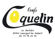 partner logo 1769461957714