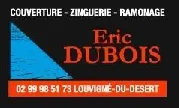 partner logo 1769461972867
