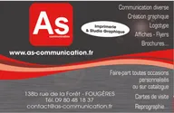 partner logo 1769462004172