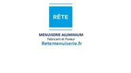 partner logo 1769462010529