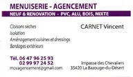 partner logo 1769462017956