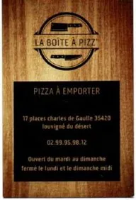 partner logo 1769462026309