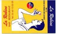 partner logo 1769462063233