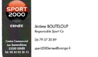 partner logo 1769462055215