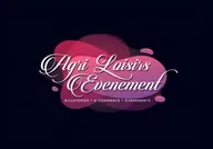 partner logo 1769462079713