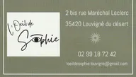 partner logo 1769462087150