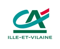 Crédit Agricole