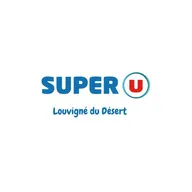Super U
