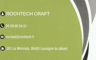 ROCHTECH CRAFT