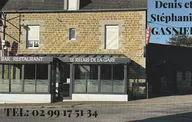 Le Relais de La Gare