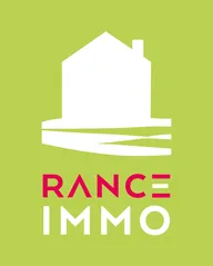 partner logo 1775492559197