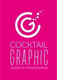 partner logo 1775539187490