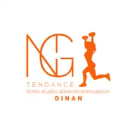partner logo 1775539223101