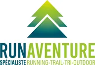 partner logo 1775539276548