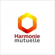 partner logo 1775539321681