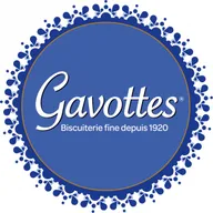partner logo 1775539343541