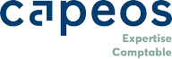 partner logo 1780243644082