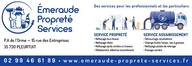 partner logo 1784645950195