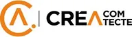 partner logo 1784646063836