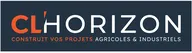 partner logo 1784646911015