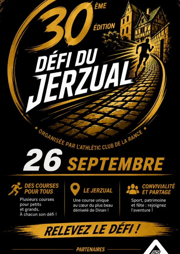 Affiche 2026
