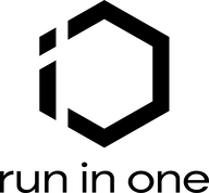 partner logo 1776003755835