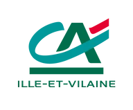 Crédit Agricole