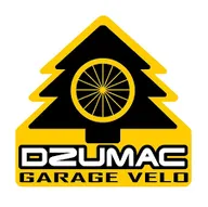 Dzumac
