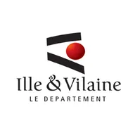 Département Ille et Vilaine