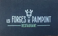Restaurant Les Forges