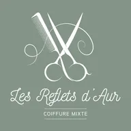 Les Reflets d'Aur
