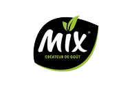 Mix Buffet