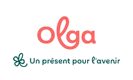 Olga