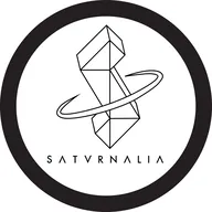 Saturnalia