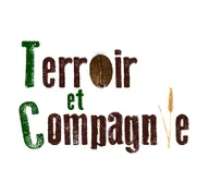 Terroir et Compagnie