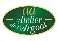 Atelier de l'argoat
