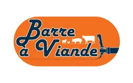 Barre à viandes