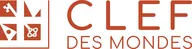 Café librairie