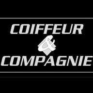 Coiffeur et compagnie