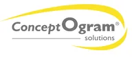 Conceptogram
