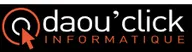 Daouclick