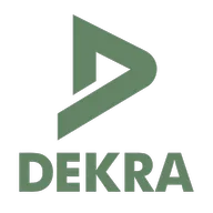 Dekra