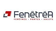 FenêtréA